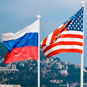 Тайны политических убийств: Россия круче Америки