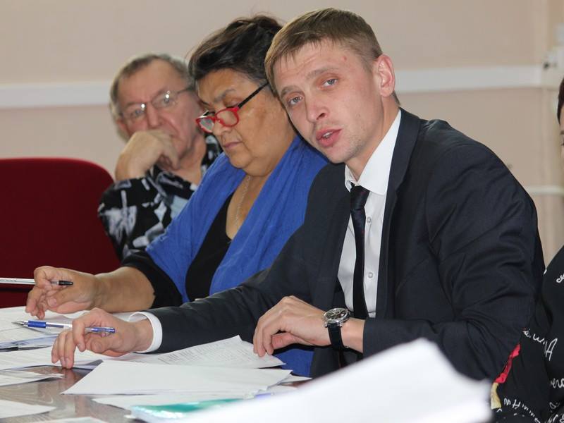 Жители Иркутской области настаивают на начислении расходов на общедомовые нужды по факту