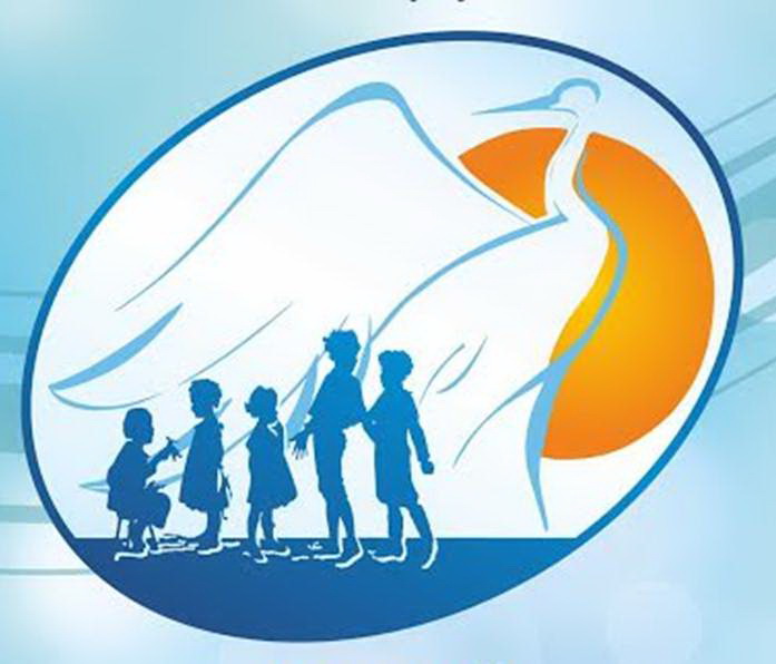 Консультации для будущих приёмных родителей пройдут в Приангарье в ноябре