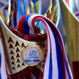 Кросс наций-2022 в Иркутске: программа соревнований