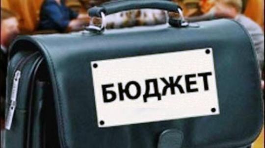 Муниципалитеты Иркутской области получат из регионального бюджета два  миллиарда рублей на коммуналку