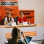 Пресс-конференция "БайкалМоторШоу" в редакции Комсомольской Правды 43