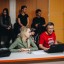 Пресс-конференция "БайкалМоторШоу" в редакции Комсомольской Правды 54