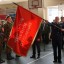 В Иркутске около 200 школьников вступили в ряды Юнармии 8