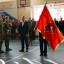 В Иркутске около 200 школьников вступили в ряды Юнармии 9