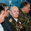 Турнир по Армейскому рукопашному бою, посвященный 100-летию органов государственной безопасности России 10