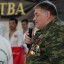 Турнир по Армейскому рукопашному бою, посвященный 100-летию органов государственной безопасности России 3