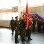 В Иркутске около 200 школьников вступили в ряды Юнармии 6