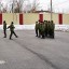 Иркутские кадеты: дисциплина и уверенность 4