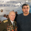 Турнир по Армейскому рукопашному бою, посвященный 100-летию органов государственной безопасности России 14