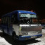 Под Иркутском полицейские поймали самозанятого водителя автобуса 0