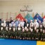 Иркутские кадеты: дисциплина и уверенность 0