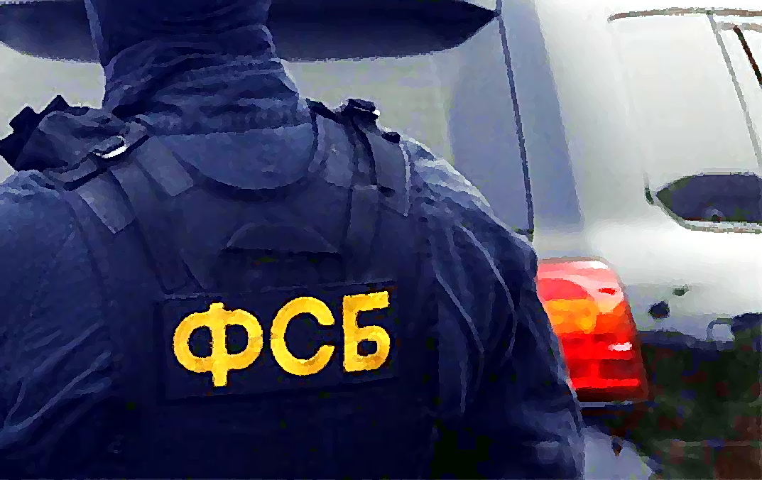 В Иркутской области осудили мужчину, который вымогал у завода 10 млн рублей
