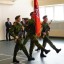 В Иркутске около 200 школьников вступили в ряды Юнармии 4