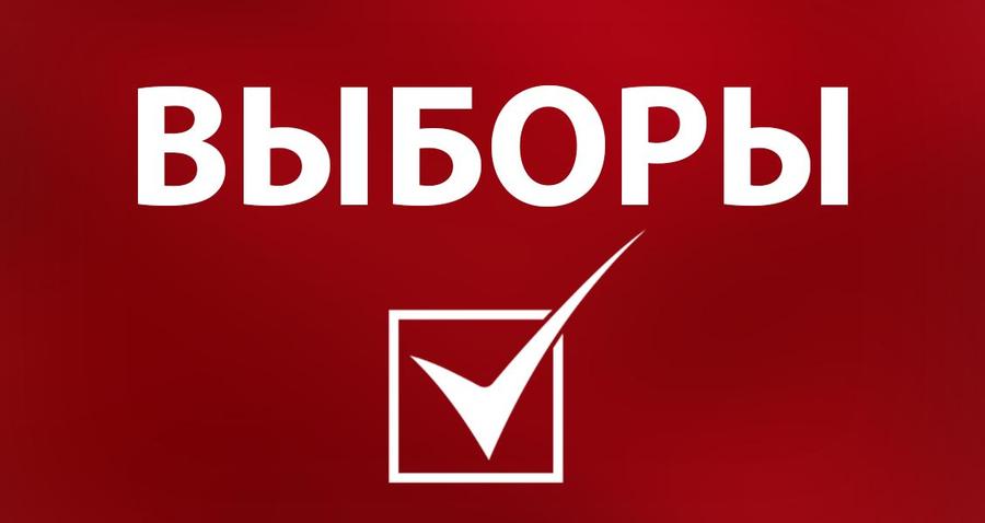 В Иркутской области возможно была фальсификация выборов.