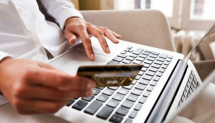 Срочные онлайн займы: требования к заемщикам и особенности оформления