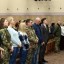 Комитет семей воинов Отечества получил новый «дом» в Иркутске 10