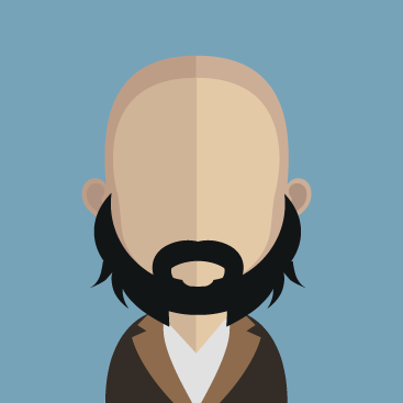 Денис Иманов