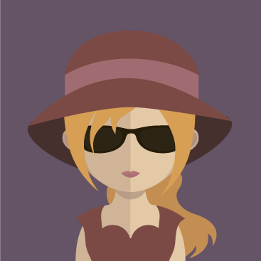 Вячеслав Мискевич