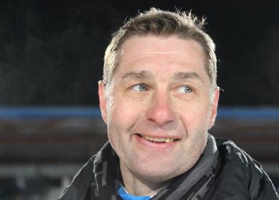 Тренер "Байкал-Энергии" Валерий Грачев получил реальную дисквалификацию, шесть игроков - условную