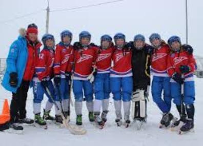 На турнире "Плетеный мяч" среди девушек команды Иркутской области проведут два матча: где посмотреть?