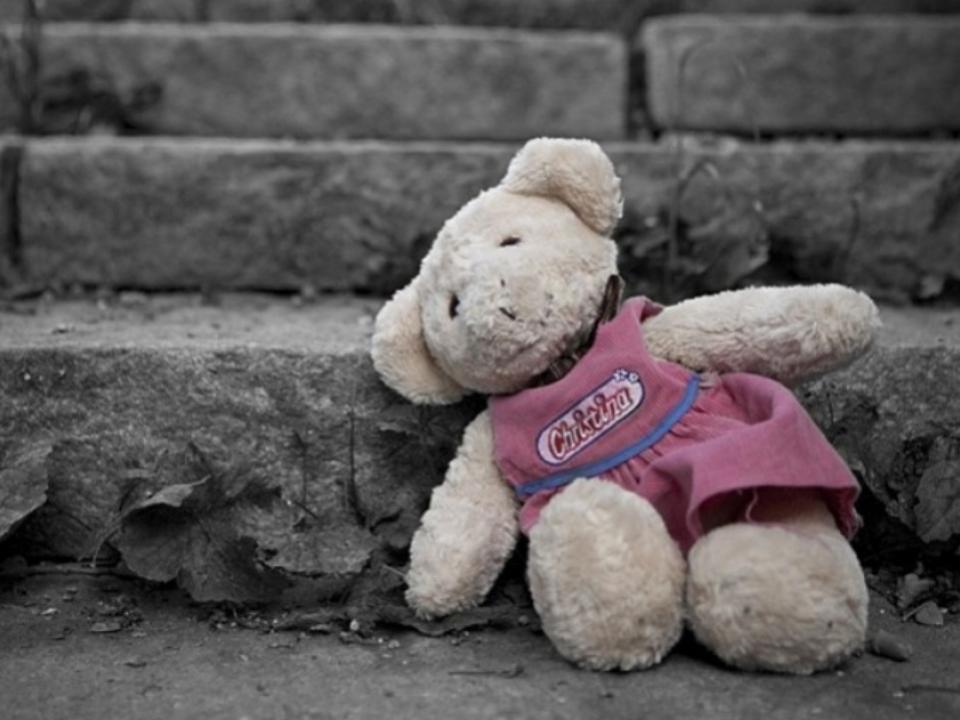 В Приангарье с начала года резко выросло количество подростковых суицидов