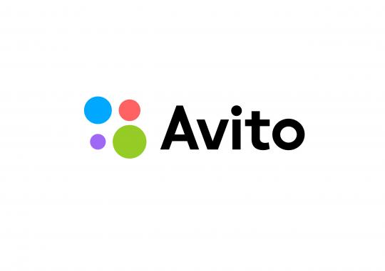 Avito призывает пользователей быть бдительными