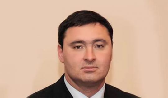 Очередная говорильня: администрация Левченко плодит бюрократию