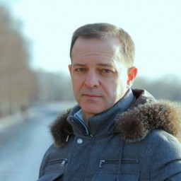 Пять дел возбуждено против иркутского предпринимателя Олега Геевского