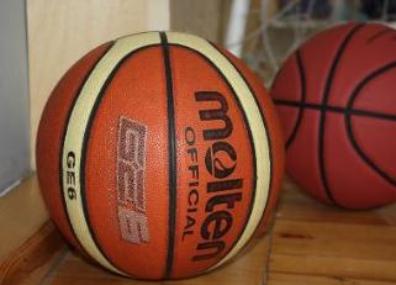 Ассоциация студенческого баскетбола: квалификационный турнир мужских команд пройдет в Иркутске. Расписание