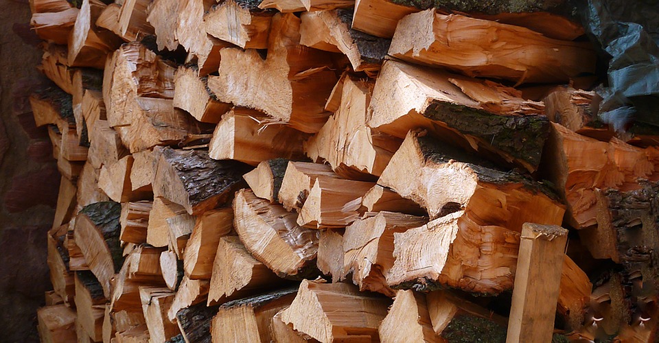 В Иркутской области 66% сельских педагогов предпочли не дрова, а деньги