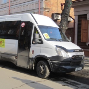 Автобусный маршрут из Солнечного до аэропорта пустят в Иркутске