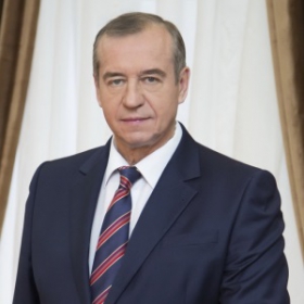 В Иркутске хотят на митинге потребовать объяснений от Дмитрия Медведева
