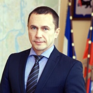 Мэр Иркутска просит Минобрнауки поддержать заявку ИГУ на опорный вуз