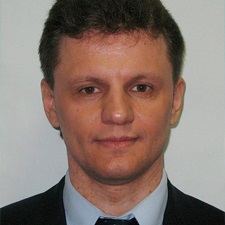 Назначен новый директор Корпорации развития Иркутской области