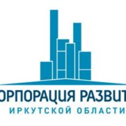 Корпорацию развития Иркутской области возглавил Олег Севрюков
