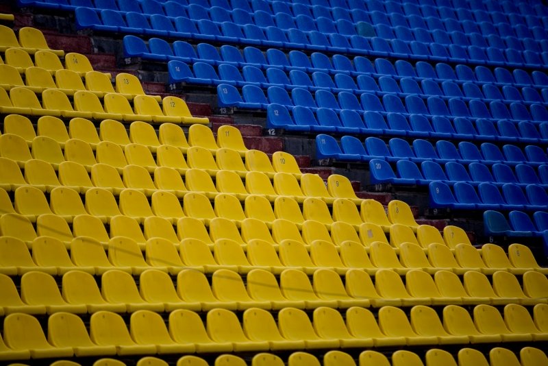 Фан-зону для болельщиков Чемпионата мира по футболу благоустроят в Иркутске