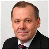 Виталий Шуба: Поставленные в послании губернатора задачи надо решать при взаимодействии федеральных и региональных властей