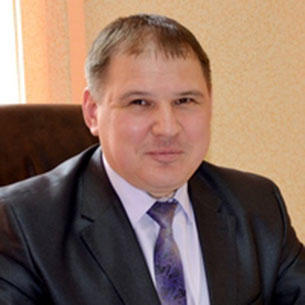 Директором «Иркутскавтотранса» назначили бывшего замминистра ЖКХ по Прибайкалью Андрея Никитина
