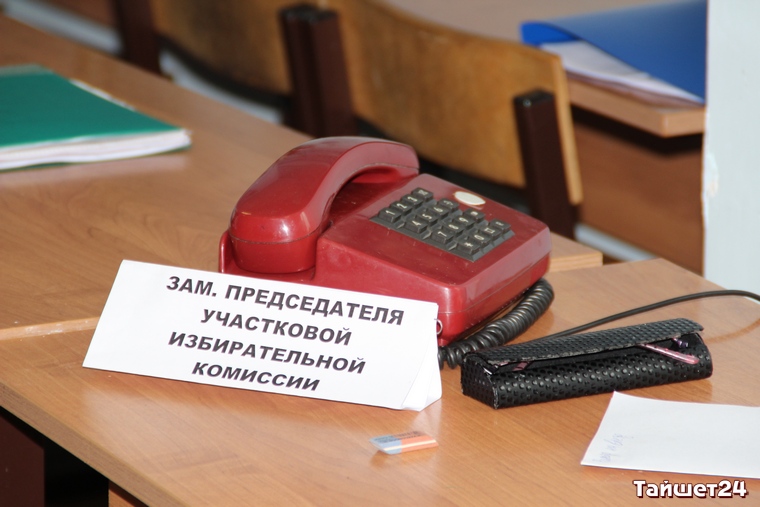Антон Красноштанов и Александр Дубровин победили на довыборах в Закосбрания Иркутской области