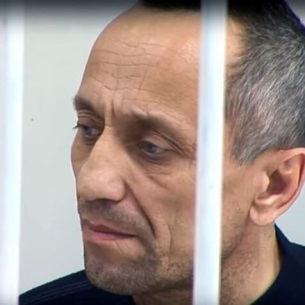 «Ангарскому маньяку» Попкову предъявлено обвинение еще в 60 убийствах