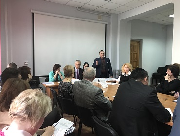 Мэров в Иркутской области попросили помочь с капремонтом жилых домов