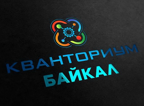 Москва выделит Иркутской области деньги на сеть детских технопарков «Кванториум»