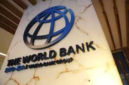 Всемирный банк поможет Приангарью улучшить проект «Народные инициативы»