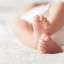 Приангарье занимает третье место в СФО по уровню рождаемости