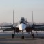 Иркутский авиазавод изготовил и передал Минобороны России самолеты Су-30СМ2 и Як-130