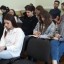 70 именных стипендий губернатора получат студенты вузов Иркутской области