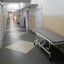 124 человека за сутки заболели коронавирусом в Иркутской области