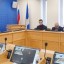 Работу административных комиссий муниципалитетов обсудили в ЗакСобрании Приангарья
