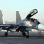 Иркутский авиазавод передал Минобороны России новые военные самолеты